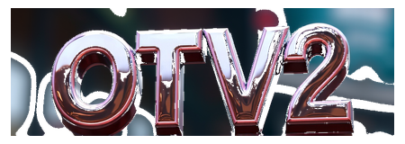 otv2 logo