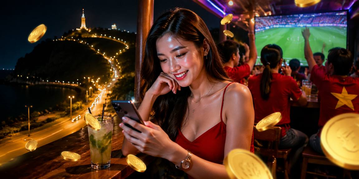 otv2 Android 8.0 trở lên