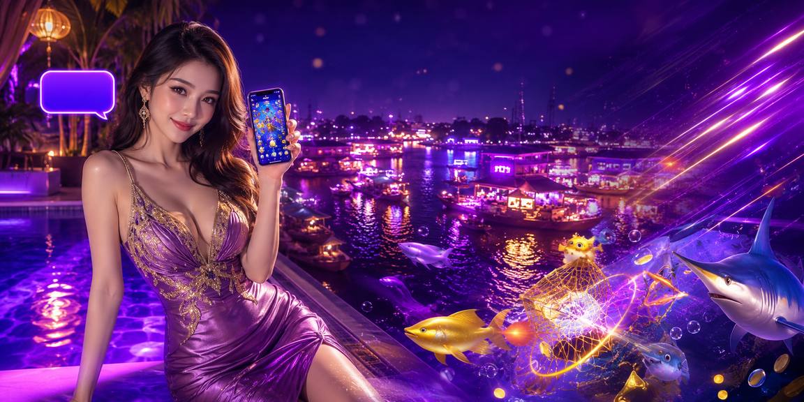 otv2 Tìm hiểu phòng live casino và slot