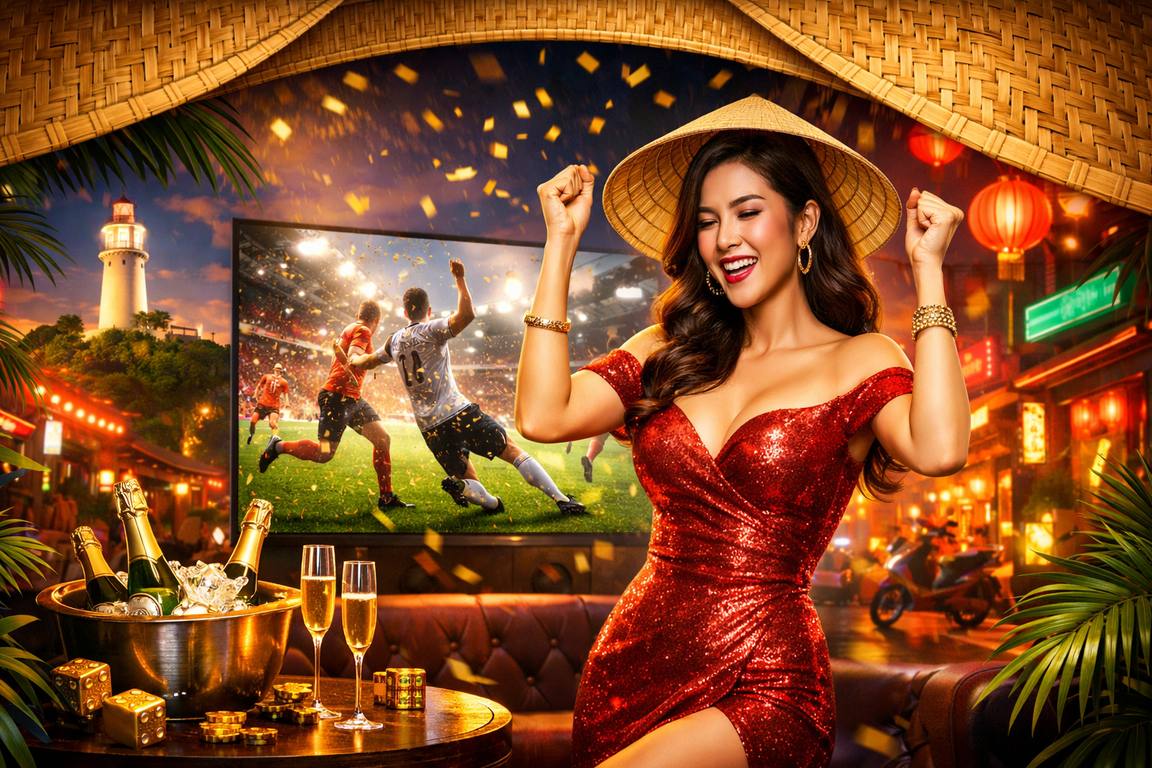 otv2 Liên hệ với đội ngũ otv2